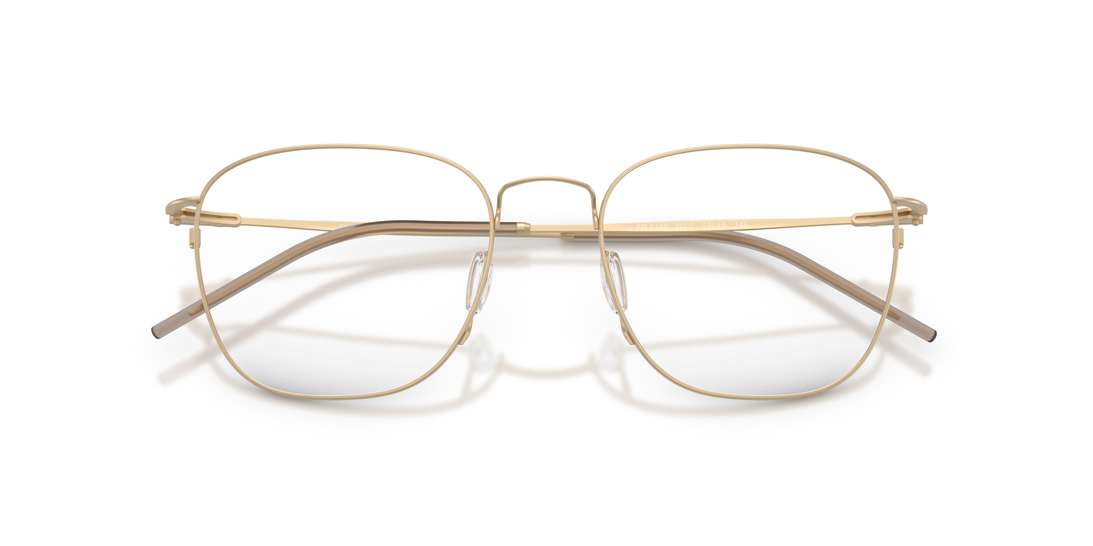 Giorgio Armani AR5168 3002  